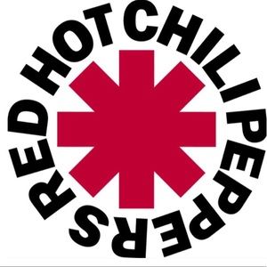 Meet your Posher, Lily